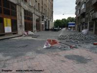 Imagine atasata: Reabilitare centru - 2015.05.28 - 36.jpg